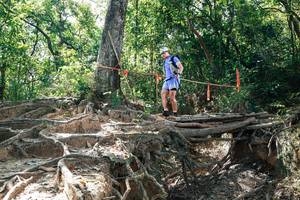 BIB: 
                            <button type="button" onclick="openModal(27800532)" class="btn btn-primary btn-sm float-right btn-popup" data-toggle="modal" data-target=".modal-high-quality">
                        <i class="fas fa-shopping-cart"></i> Add to Cart
                    </button>
                                            <button type="button" onclick="isThisMe(27800532, true)" class="btn btn-success btn-sm float-right btn-popup btn-isme hidden" data-toggle="tooltip" data-placement="bottom" title="นี่คือรูปของคุณใช่ไหม คลิกที่นี่เพื่อเอาเข้าอัลบั้ม">
                        <i class="fas fa-plus"></i> Add to album
                    </button>
                    <button type="button" onclick="isThisMe(27800532, false)" class="btn btn-warning btn-sm float-right btn-popup btn-isnotme hidden">
                        <i class="fas fa-ban"></i> Remove from album
                    </button>